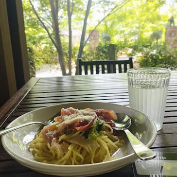 EnglishGardenローザンベリー多和田に投稿された画像（2025/5/16）