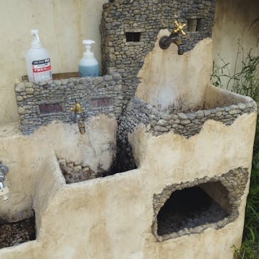 EnglishGardenローザンベリー多和田に投稿された画像（2025/5/16）