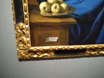 西洋絵画、どこから見るか？―ルネサンスから印象派まで　サンディエゴ美術館 vs 国立西洋美術館に投稿された画像（2025/5/16）