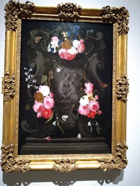 西洋絵画、どこから見るか？―ルネサンスから印象派まで　サンディエゴ美術館 vs 国立西洋美術館に投稿された画像（2025/5/16）