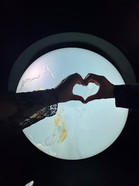 サンシャイン水族館に投稿された画像（2025/5/16）