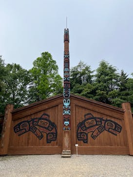 野外民族博物館 リトルワールドに投稿された画像（2025/5/16）