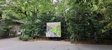 相国寺承天閣美術館開館40周年記念『相国寺展ー金閣・銀閣 鳳凰がみつめた美の歴史』（東京藝術大学大学美術館）に投稿された画像（2025/5/17）