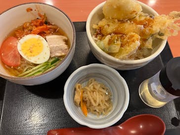 湯どころ みのりに投稿された画像（2025/5/17）