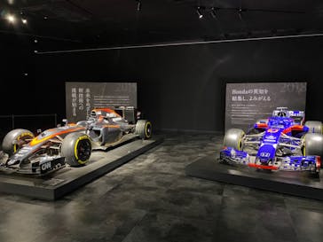 鈴鹿サーキットに投稿された画像（2025/5/17）