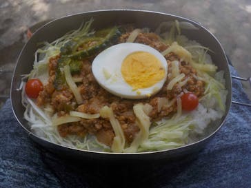 西表島ツアーガイドカラカラに投稿された画像（2025/5/17）