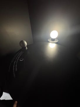 特別展「チ。 ―地球の運動について― 地球(いわ)が動く」に投稿された画像（2025/5/17）