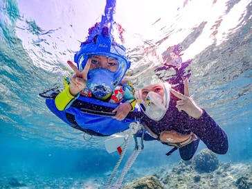 SUNSHINE MARIN 宮古島に投稿された画像（2025/5/17）