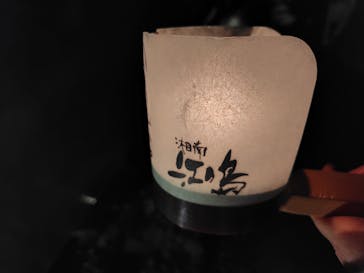 江の島岩屋に投稿された画像（2025/5/17）