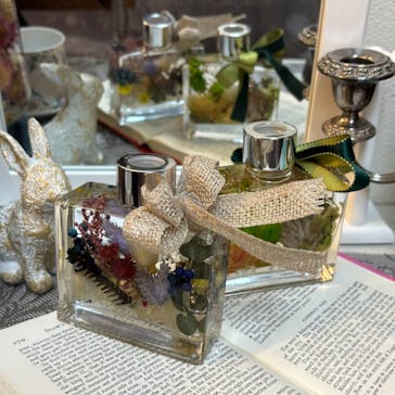 アジューレ(AZURE)に投稿された画像（2025/5/17）