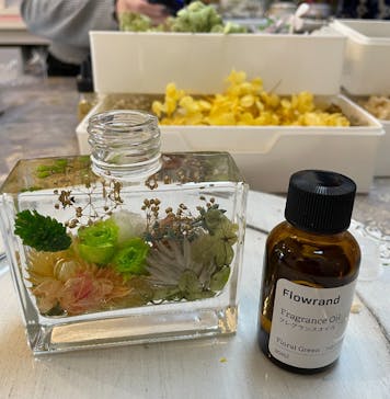 アジューレ(AZURE)に投稿された画像（2025/5/17）