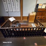 特別展「蔦屋重三郎　コンテンツビジネスの風雲児」に投稿された画像（2025/5/17）