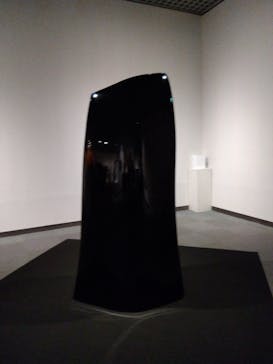 ポケモン×工芸展－美とわざの大発見－に投稿された画像（2025/5/17）