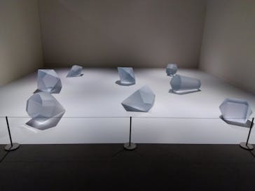 ポケモン×工芸展－美とわざの大発見－に投稿された画像（2025/5/17）