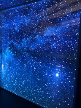 特別展「チ。 ―地球の運動について― 地球(いわ)が動く」に投稿された画像（2025/5/17）