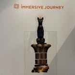 IMMERSIVE JOURNEYに投稿された画像（2025/5/17）