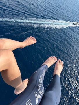 CoCoMarin（ココマリン）に投稿された画像（2025/5/17）