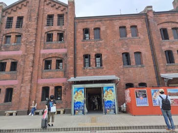 ミュシャ展〜アール・ヌーヴォーの女神たち〜（横浜会場）に投稿された画像（2025/5/17）