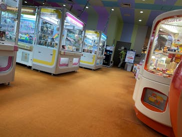 天然大和温泉 奈良健康ランド 奈良プラザホテルに投稿された画像（2025/5/17）