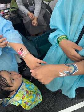 CHIMERA GAMES Vol.10に投稿された画像（2025/5/17）