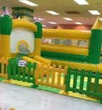 ザキッズ イトーヨーカドー川崎店に投稿された画像（2025/5/17）