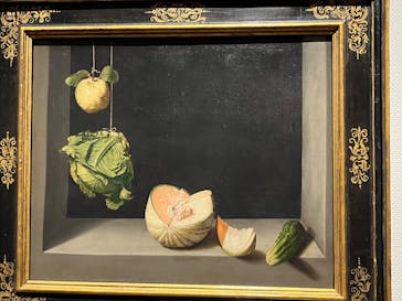 西洋絵画、どこから見るか？―ルネサンスから印象派まで　サンディエゴ美術館 vs 国立西洋美術館に投稿された画像（2025/5/17）