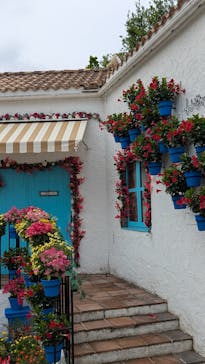 志摩スペイン村パルケエスパーニャに投稿された画像（2025/5/17）