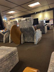 東京・湯河原温泉 万葉の湯に投稿された画像（2025/5/17）