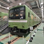 京都鉄道博物館に投稿された画像（2025/5/17）