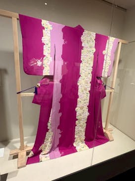 ポケモン×工芸展－美とわざの大発見－に投稿された画像（2025/5/17）