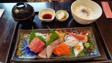 箱根湯寮に投稿された画像（2025/5/17）