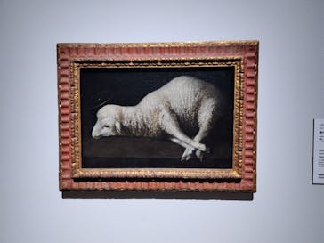 西洋絵画、どこから見るか？―ルネサンスから印象派まで　サンディエゴ美術館 vs 国立西洋美術館に投稿された画像（2025/5/17）