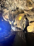 CAVE OKINAWAに投稿された画像（2025/5/17）