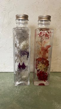 キャンドル＆ポーセラーツサロンSalon de Felice（サロン ド フェリーチェ）に投稿された画像（2025/5/17）