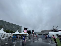 CHIMERA GAMES Vol.10に投稿された画像（2025/5/17）