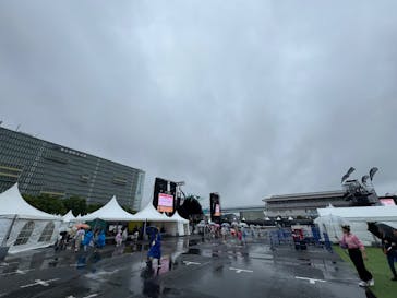 CHIMERA GAMES Vol.10に投稿された画像（2025/5/17）