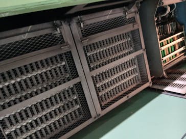 京都鉄道博物館に投稿された画像（2025/5/17）