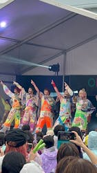 CHIMERA GAMES Vol.10に投稿された画像（2025/5/17）