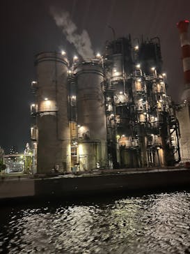 レクトラベルに投稿された画像（2025/5/17）