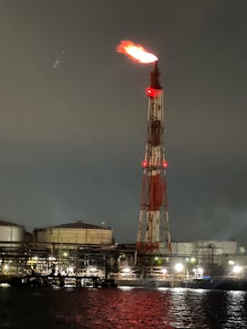 レクトラベルに投稿された画像（2025/5/17）