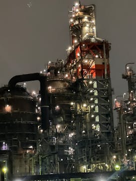 レクトラベルに投稿された画像（2025/5/17）