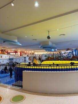 屋内型キッズ施設 ASOBono!(アソボーノ)に投稿された画像（2025/5/17）