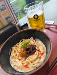 美楽温泉 SPA-HERBSに投稿された画像（2025/5/17）