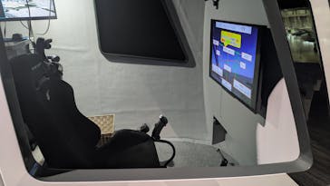 岐阜かかみがはら航空宇宙博物館に投稿された画像（2025/5/17）