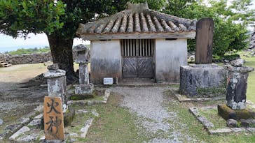 今帰仁城跡に投稿された画像（2025/5/17）