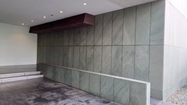 豊田市美術館に投稿された画像（2025/5/17）