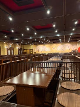 有馬温泉 太閤の湯に投稿された画像（2025/5/17）