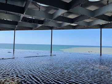 上越市立水族博物館 うみがたりに投稿された画像（2025/5/17）