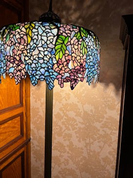 那須ステンドグラス美術館に投稿された画像（2025/5/17）