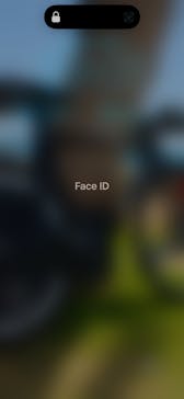 熱川バナナワニ園に投稿された画像（2025/5/17）